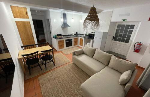 Mar D'Abstração - Photo 3