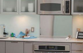 Skyline Escape in the Heart of Downtown - Foto 14