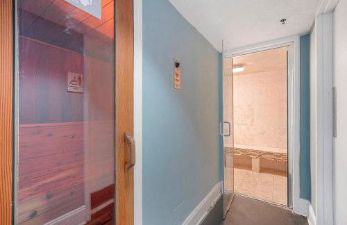 Pelican Beach 1216 - Ocean Front Condo with Shared Pool & Beach Access - Foto 31