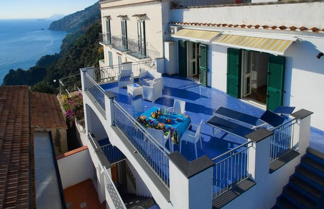 Relais Giaggiolo - Foto 58