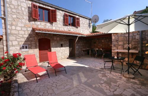 Guest House Roses - Photo 22