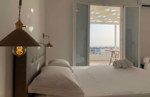 Appartamento Magnolia Deluxe - Foto 21