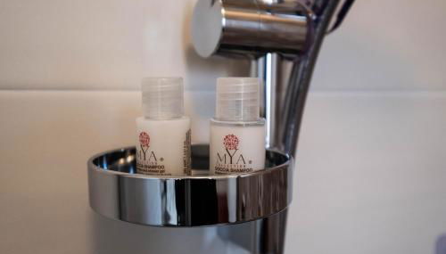 Maison Turin Airport - Photo 3