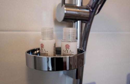 Maison Turin Airport - Foto 3