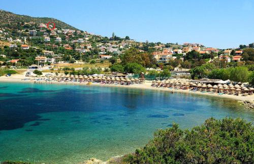 Seaview near Athens & Sounio - Foto 32