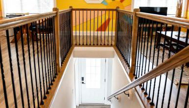 Urban Nest Guest House - Foto 5