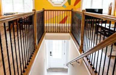 Urban Nest Guest House - Foto 5