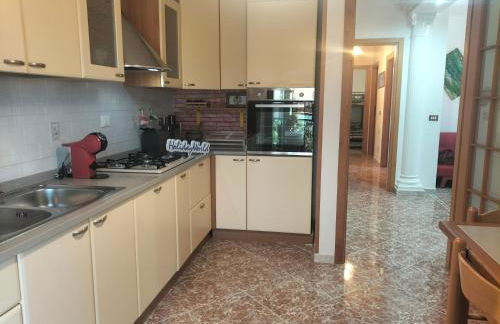 Zopito's House by Holiday World - Foto 8