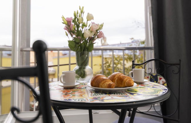 Colors of Music - Photo 10