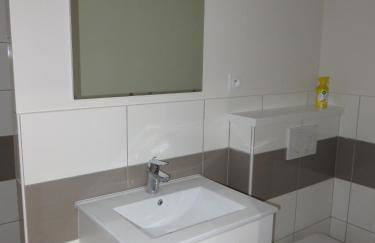 Gîtes Dans une Maison d'hôtes "Lieu Dit Cruzel" - Foto 11