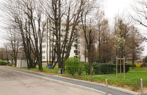 PrimoPiano - Buccinasco - Foto 79