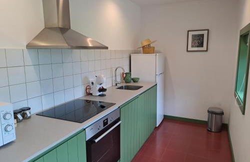 Quinta do Santinho - Foto 30