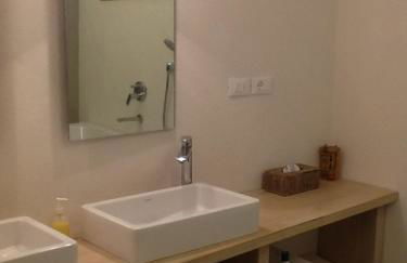 Garden Apartment - Foto 25