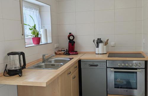 Ferienwohnung Freitag - Foto 9