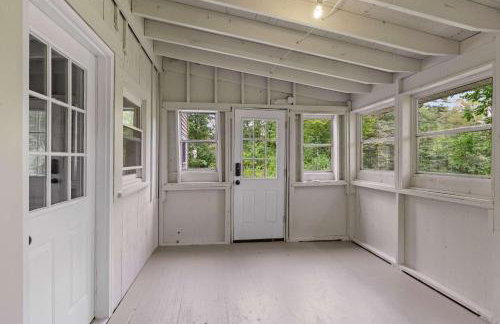 Post & Beam - SHARED 4 Bedroom 1 Bath Home On Pond - Shared 4 Bedrooms Available - Foto 14