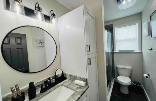 Downtown Fort Myers Beach Vacation Rentals - The Loft FMB - Foto 16