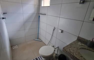 Casa Aconchegante e Mobiliada - Foto 2