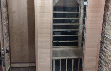 Ekali stone house - Foto 21