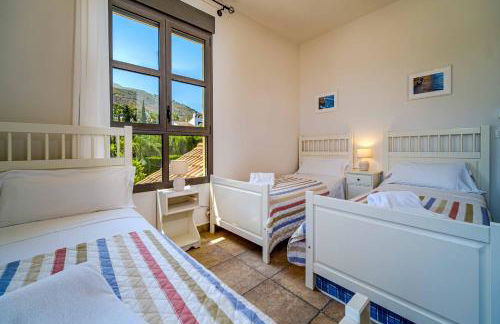 Villa Abaesko by Rock Rentals - Foto 25