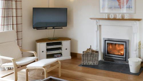 Middle Wicket - Foto 4