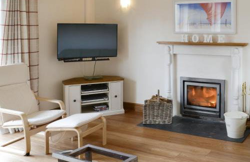 Middle Wicket - Foto 4