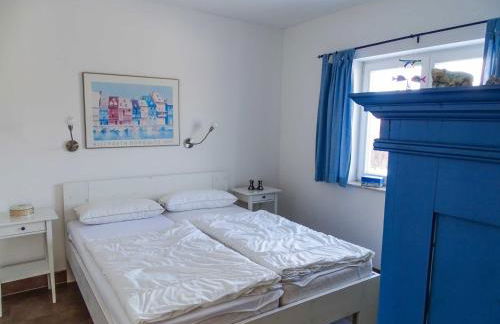 Reetdachhaus im Fischerdorf - Foto 17