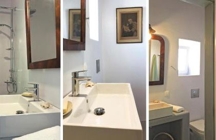 Casal Paleologos Villa - Photo 22