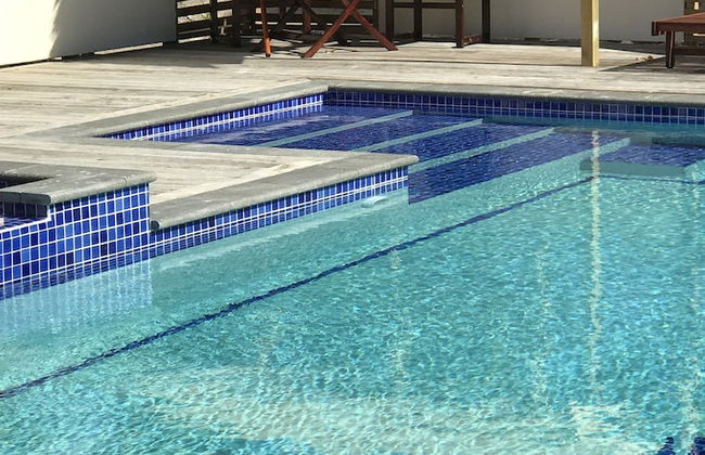 Serenity Villas Rarotonga - Photo 38