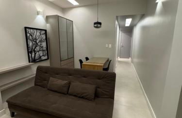 Lindo apartamento em copacabana - Foto 14