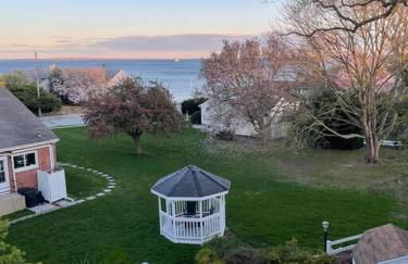 Spacious Oceanview Villa Elegant Coastal Escape, Sleeps 22 - Foto 5