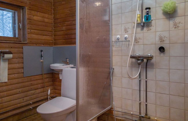 Palokärki - Foto 21