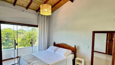 Casa da Pedra - Foto 3