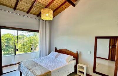 Casa da Pedra - Foto 3