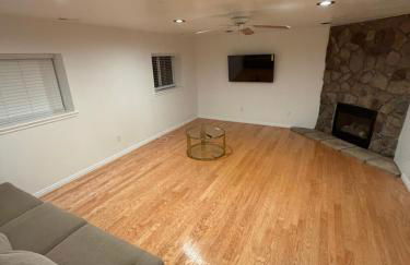 Close to the most famous universities in Utah UVU and BYU - Foto 11