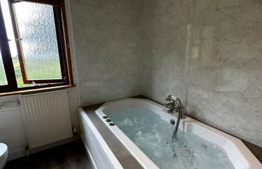 The Retreat - Foto 26