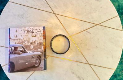 The SPA - Voyage des sens - Foto 16