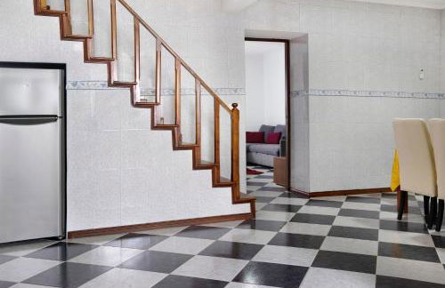 Casa Xadrez - Photo 25