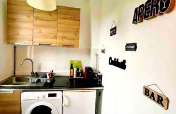 La Cachette du Roi - Foto 7