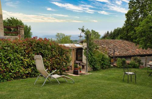 Agriturismo Biagiotti - Foto 18