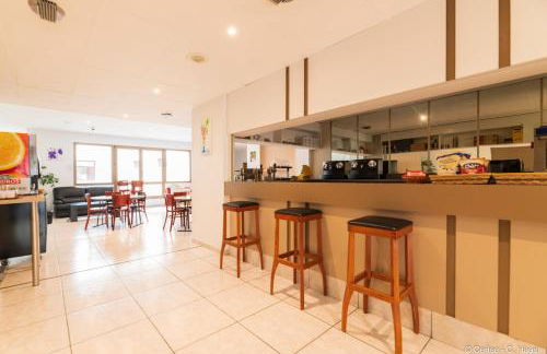 Cerise Nantes La Beaujoire - Foto 109