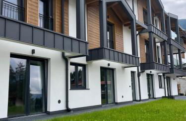 CA DEL BRENZ - Foto 1