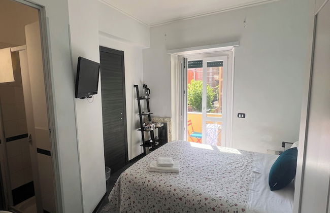 Crudelia's house - Foto 6