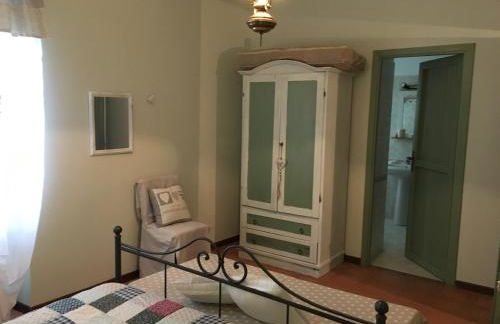 Agriturismo Renaccio - Foto 1