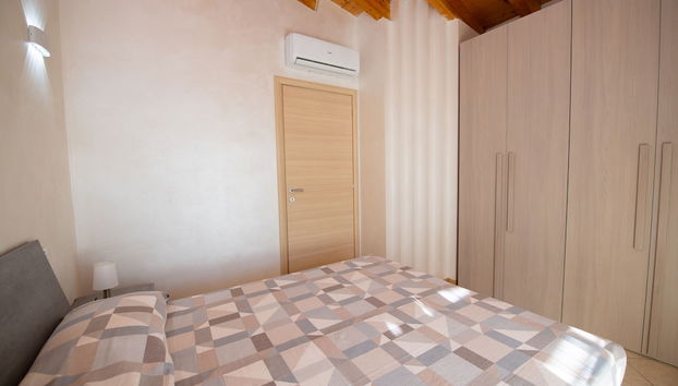 Casa Isabella - Foto 4, Camera