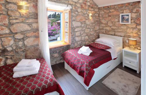 Meladonia - Luxury Villas - Photo 25