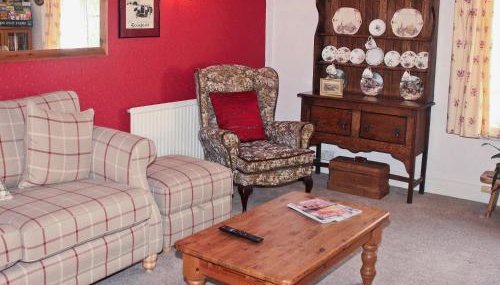 Churchview House - Foto 5