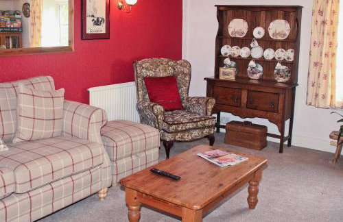 Churchview House - Photo 5