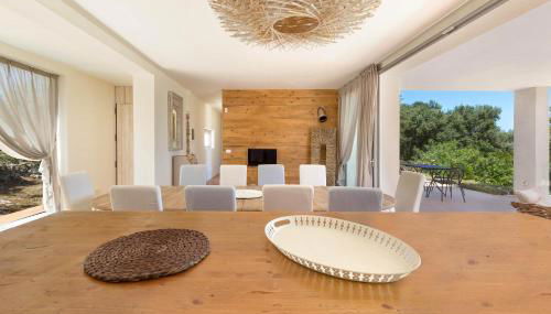 Villa Lisy by Perle di Puglia - Foto 5