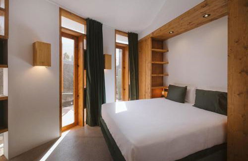 Canaryislandshost I Natural - Foto 49