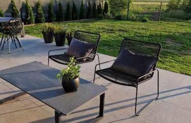 Dom Choczewo Zielony Zakątek - Foto 43